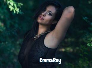 EmmaRey