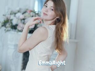 EmmaRight