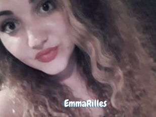 EmmaRilles