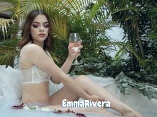 EmmaRivera