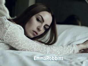 EmmaRobbins