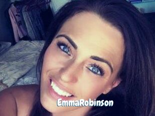 Emma_Robinson