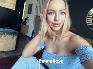 EmmaRose