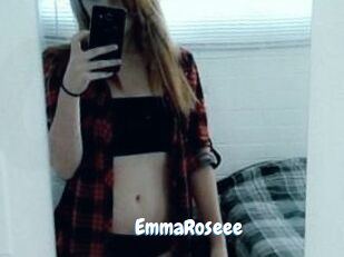 EmmaRoseee