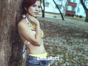 EmmaRott