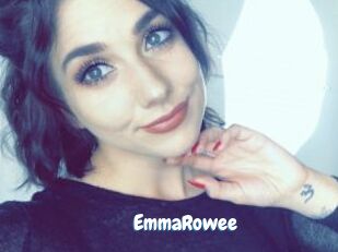 EmmaRowee