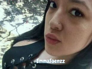 EmmaSaenzz