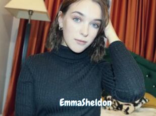 EmmaSheldon Coquine Avenue