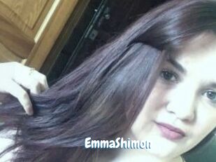 EmmaShimon