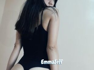 EmmaSiff