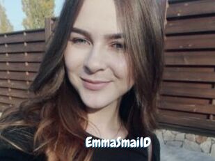 EmmaSmailD