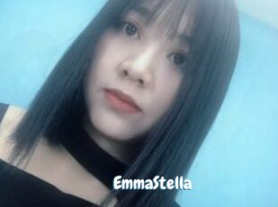 EmmaStella