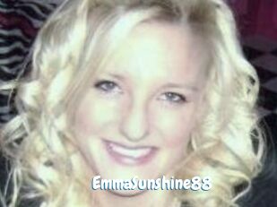 EmmaSunshine88