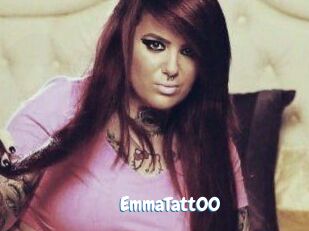EmmaTatt00