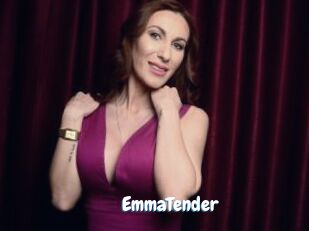 EmmaTender