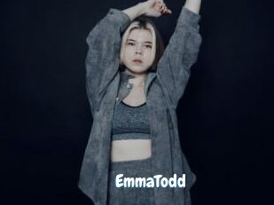 EmmaTodd