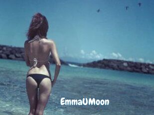 EmmaUMoon