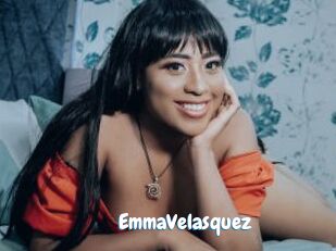 EmmaVelasquez