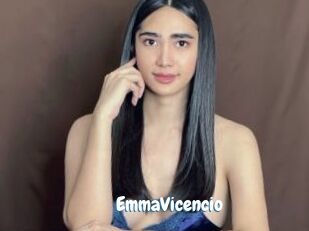 EmmaVicencio