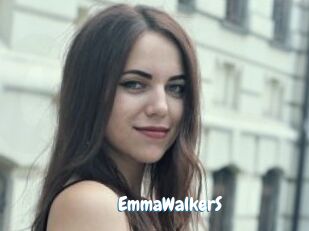 EmmaWalkerS