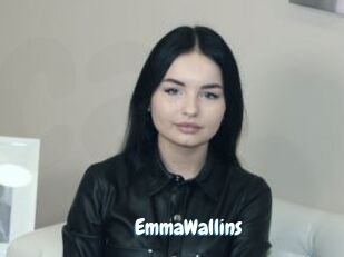EmmaWallins