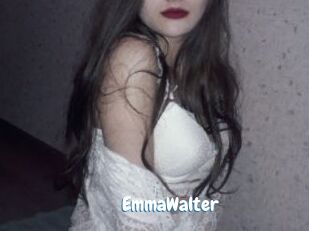 EmmaWalter