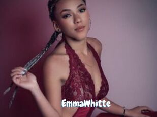 EmmaWhitte