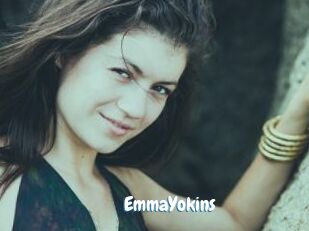 EmmaYokins