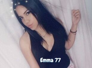Emma_77