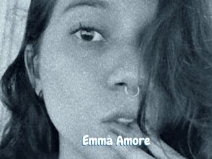 Emma_Amore