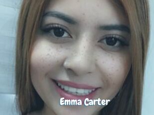 Emma_Carter
