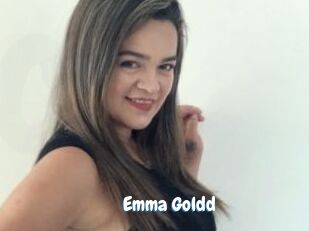 Emma_Goldd Coquine Avenue