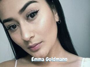 Emma_Goldmann