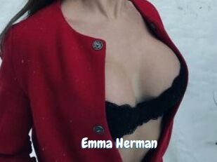 Emma_Herman