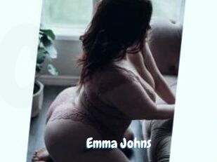 Emma_Johns
