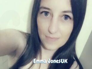 Emma_JonesUK