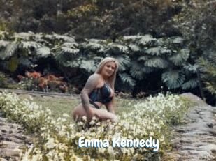Emma_Kennedy