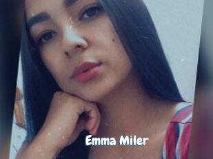 Emma_Miler