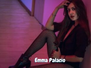 Emma_Palacio