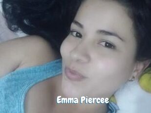 Emma_Piercee