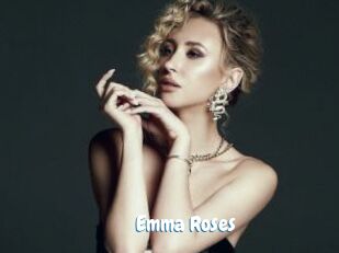 Emma_Roses