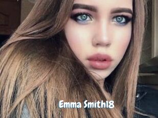Emma_Smith18