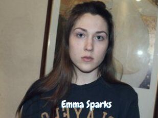Emma_Sparks