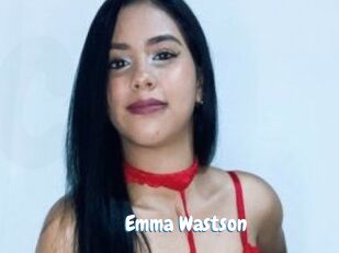 Emma_Wastson