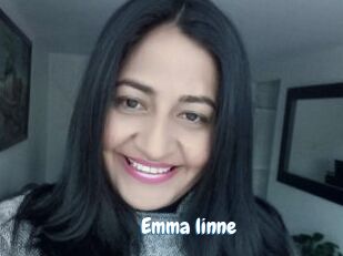 Emma_linne
