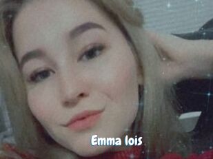 Emma_lois
