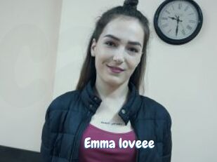 Emma_loveee