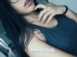 Emma_luna8