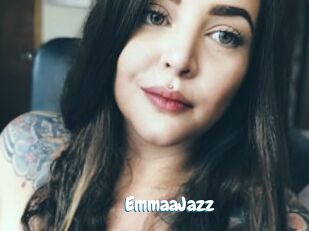 EmmaaJazz