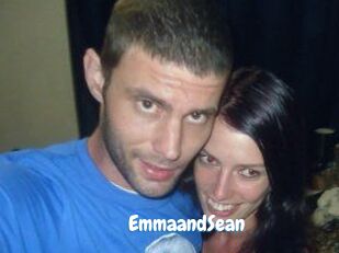 Emma_and_Sean
